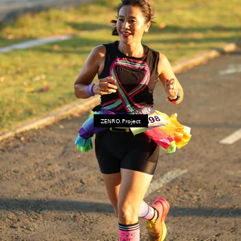 Runner Photo 6122793
