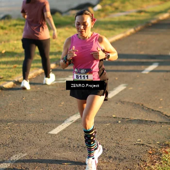 Runner Photo 6122795