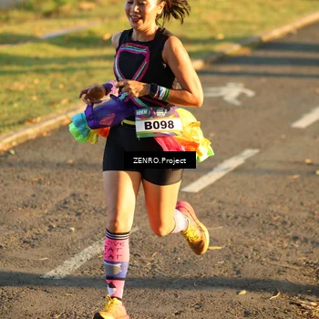 Runner Photo 6122796