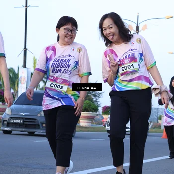 Runner Photo 6122799