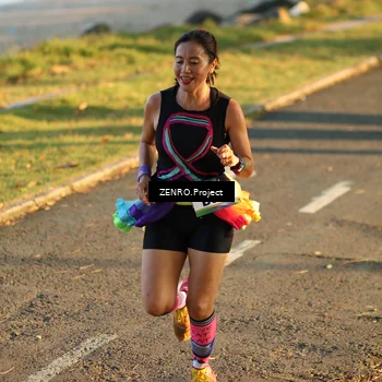 Runner Photo 6122810