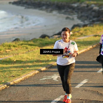 Runner Photo 6122817