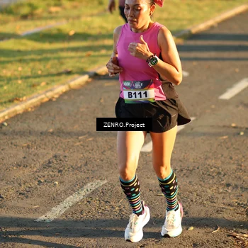 Runner Photo 6122837