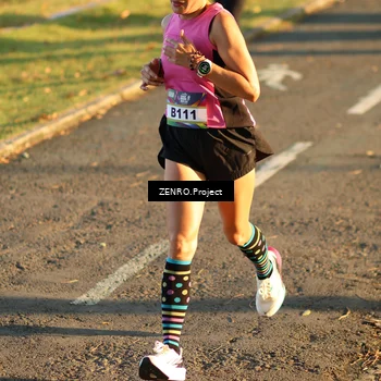 Runner Photo 6122865