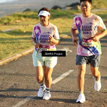 Runner Photo 6122869