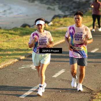 Runner Photo 6122883