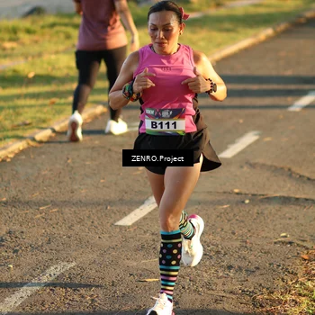 Runner Photo 6122902