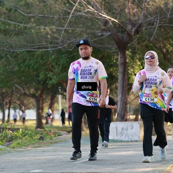 Runner Photo 6122906