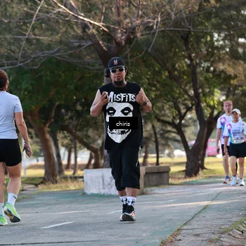 Runner Photo 6122910