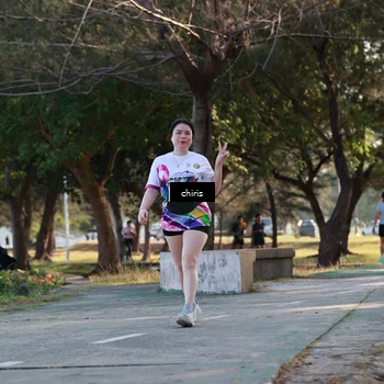 Runner Photo 6122932