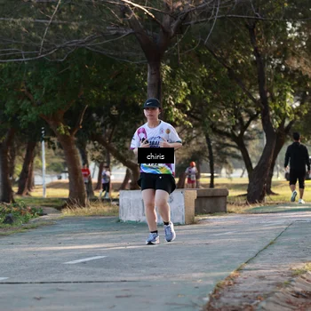 Runner Photo 6122936