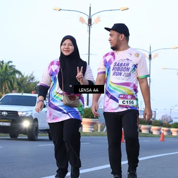 Runner Photo 6122943