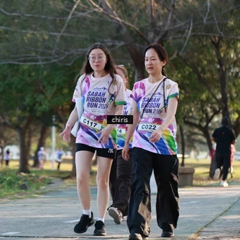 Runner Photo 6122962