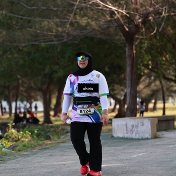 Runner Photo 6122963