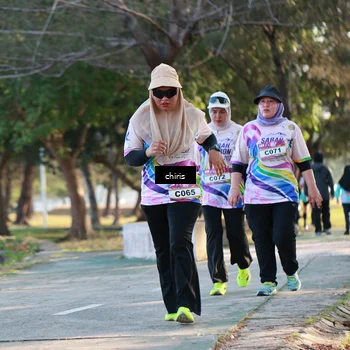 Runner Photo 6122964