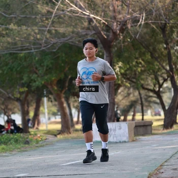 Runner Photo 6122966