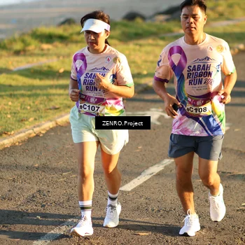 Runner Photo 6122970