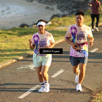 Runner Photo 6122975