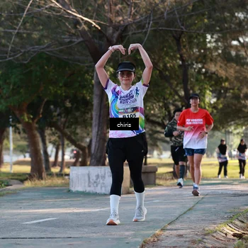 Runner Photo 6122978