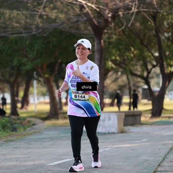 Runner Photo 6122981
