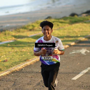 Runner Photo 6122983