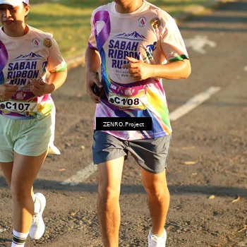 Runner Photo 6122984