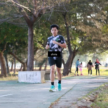 Runner Photo 6122988