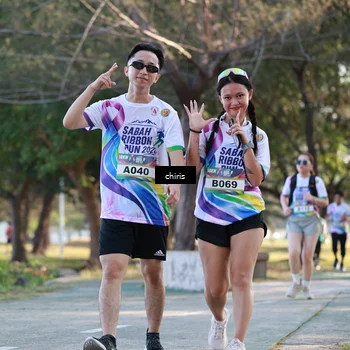 Runner Photo 6122992