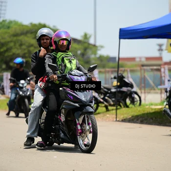 Runner Photo 6122994