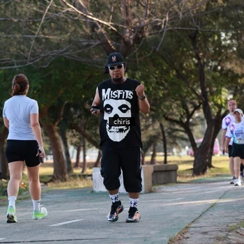 Runner Photo 6123000