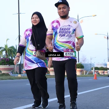 Runner Photo 6123010