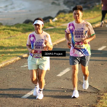 Runner Photo 6123020