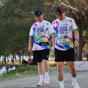Runner Photo 6123025