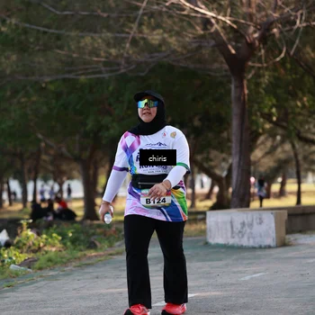 Runner Photo 6123033