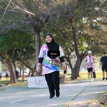 Runner Photo 6123048