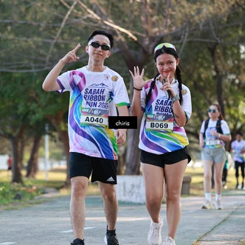 Runner Photo 6123049