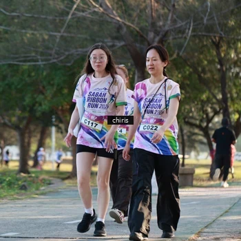Runner Photo 6123054