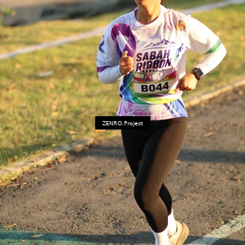 Runner Photo 6123082