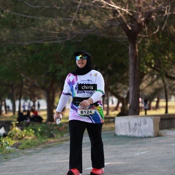 Runner Photo 6123083