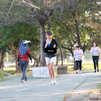 Runner Photo 6123090