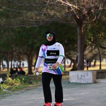 Runner Photo 6123100