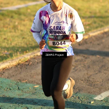 Runner Photo 6123109