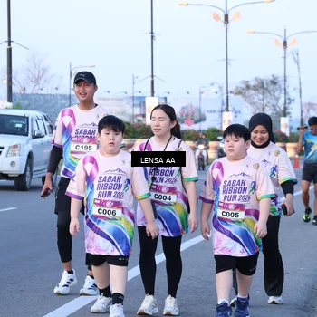 Runner Photo 6123112