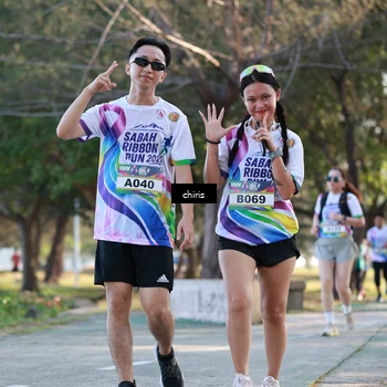 Runner Photo 6123138