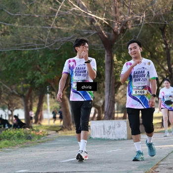 Runner Photo 6123146