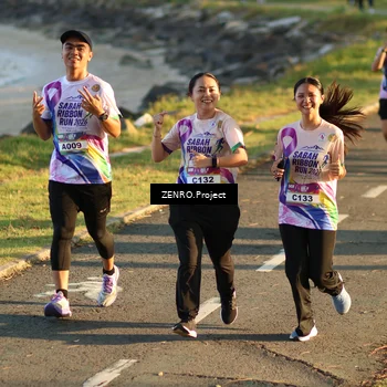 Runner Photo 6123155