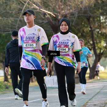 Runner Photo 6123177