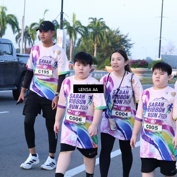 Runner Photo 6123178