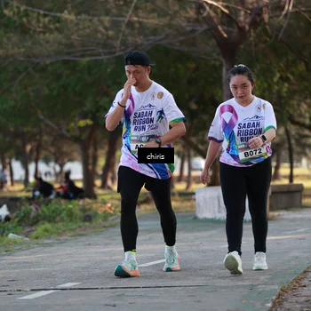 Runner Photo 6123181