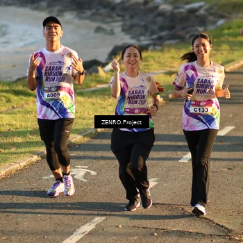 Runner Photo 6123182